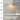 OU DEWEI Amarante Elegant Mood Lighting Floor Lamp from OU DEWEI