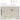OU DEWEI Harrington Sleek Modern Scandinavian Ceiling Lamp from OU DEWEI