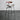 ABOUT WHITE Amaya Elegant Industrial Bar Stool from ABOUT WHITE