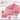 LEDONG Haruki Cozy Detachable Sofa Bed from LEDONG
