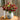 JUHAN Isolde Retro High-End Jewelry Living Room Decor from JUHAN