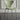 MEIYIJIA Selwyn Sleek Scandinavian Plastic High Chair from MEIYIJIA