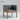 ANJI CHENJI Modern Minimalist Double Sofa from ANJI CHENJI