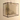 DISPLAY ASIANART Kazuki Vintage Hand-Painted Ceiling Light Fixture from DISPLAY ASIANART