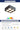 NEWVILLE Marcellus Modern Adjustable LED Square Ceiling Light from NEWVILLE