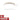 BOJI Kenji Modern Minimalistic LED Ceiling Light from BOJI