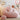 LEDONG Mariposa Cozy Relaxing Single Bean Bag from LEDONG