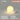 OU DEWEI Santiago Eco-Friendly Waterproof Solar Garden Lights. from OU DEWEI