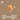 BOJI Haruki Elegant Lantern Design Ceiling Lamp from BOJI