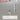 YDZM Valencia Sleek Minimalist Scandinavian Ceiling Lamp from YDZM