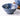 OKADA YAKI Japanese Cherry Blossom Bowl Set from OKADA YAKI