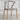MEIYIJIA Tsurumi Sleek Design Plastic Back Office Chair from MEIYIJIA