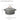 MOSE Chiba Japanese Soup Bowl from MOSE