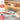 SHUAISHI Kairo Retractable Drain Rack Kitchen Storage Pull Basket from SHUAISHI