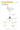 NEWVILLE Alessandria Stylish High-Quality Ceiling Lamp from NEWVILLE