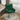 EASYREST Seraphine Ergonomic Foldable Desk Chair from EASYREST