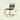 LAZYSPACE Olivia Light Luxury Leather Chair from LAZYSPACE
