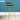 ROARING SKY DOG Malakai Chic Minimalist Bar Stool from ROARING SKY DOG