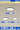 NEWVILLE Aurelia Sleek Eye-Care Ceiling Light from NEWVILLE