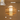 BOJI Aishani Elegant Modern Chinese Ceiling Light from BOJI
