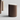 JINYI Asturias Wabisabi Retro Solid Wood Dining Set from JINYI