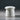 ABOUT WHITE Cedric Cozy Handmade Mushroom Stool from ABOUT WHITE