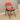 CHENGXIN HOME Alhambra Sleek Modern Ergonomic Chair from CHENGXIN HOME