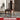 WANMEI Sapporo Modern Minimalist Dining Chair from WANMEI