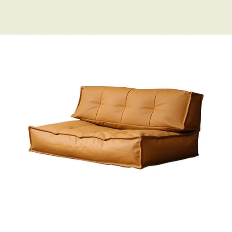 YUEMAI Hiro Japanese Tatami Sofa Set from YUEMAI