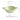 MOSE Creamy Ceramic Ramen Bowl from MOSE