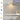 OU DEWEI Amarante Elegant Mood Lighting Floor Lamp from OU DEWEI