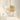 BOJI Akihiro Vintage Aesthetic Pendant Light from BOJI