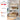 SHUAISHI Kurashiki Multilayer Heat-Resistant Cooking Pot from SHUAISHI