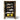 DISPLAY ASIANART Haruto Elegant Solid Wood Art Set from DISPLAY ASIANART