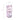 LIVETAI Athos Elegant Transparent Flowerpot Small Vase from LIVETAI