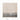 RUG HOME Alcazar Elegant Scandinavian Tapestry Carpet from RUG HOME