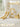 FANGXIONG Aleron Cozy Fun Indoor Swing Set from FANGXIONG