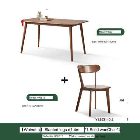 GENJI Marisol Scandinavian Peach Highchair Natural Wood Feed Table from GENJI