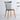 NIYE Montpellier Stylish Solid Wood Chair - Study & Dining from NIYE