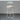 ABOUT WHITE Marcellus Elegant Luxury Bar Stool from ABOUT WHITE