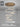 YDZM Santiago Elegant Multi-Layer Ceiling Lamp from YDZM