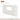 A WALLPAPER PARTITION Balthazar Simple Elegant Partition Screen from A WALLPAPER PARTITION