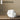 JOTO Kiyoshi Elegant Ceramic Zen Landscape Decor from JOTO