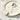MOSE Colorful Pearl Glaze Spoon from MOSE