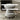 MOXER Zephyra Luxurious Swivel Makeup Stool from MOXER