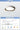 NEWVILLE Kinsley Minimalistic Modern Ceiling Light Fixture from NEWVILLE