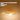 BOJI Santiago Elegant Bamboo Ceiling Lamp Living Room Light from BOJI