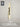 OU DEWEI Elowen Elegant Minimalist Wall Sconce from OU DEWEI