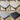 MEIYIJIA Santiago Minimalist Elegant Outdoor Chair from MEIYIJIA