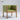 ANJI CHENJI Modern Minimalist Double Sofa from ANJI CHENJI
